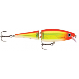 Rapala Wobler BX Swimmer 12 HH Rapala Wobler BX Swimmer 12 HH