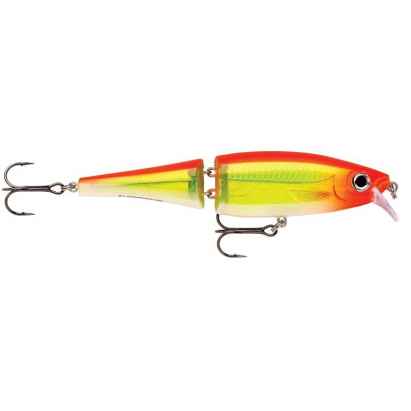 Rapala Wobler BX Swimmer 12 HH Rapala Wobler BX Swimmer 12 HH