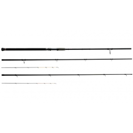 Ceymar Feeder V2 10" M (300cm/35g)