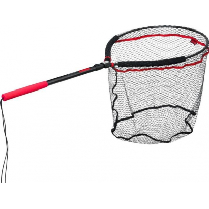 Rapala Karbon Net Kayak