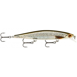 Rapala Wobler Shadow Rap 11 ROL