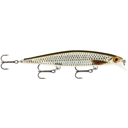 Rapala Wobler Shadow Rap 11 ROL