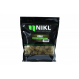 Nikl Pelety Crab 1 kg 18mm s dírkou, 1kg