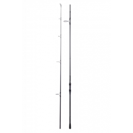 Trakker Prut Trinity Spod/Marker Rod 12ft
