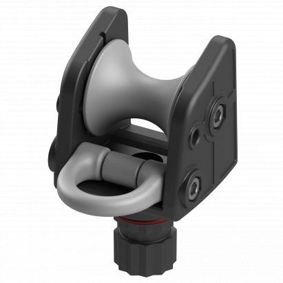 Fasten příslušenství - Uchycení pro kotvu