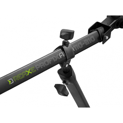 Delphin Feederové Rameno Reaxe ProfixArm