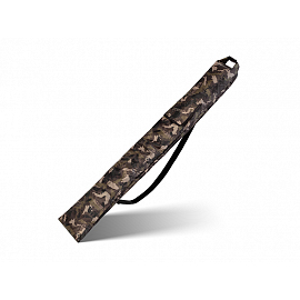 Delphin Nepromokavé Pouzdro Na Podběrák BANX LN+ 130x20 cm
