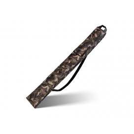 Delphin Nepromokavé Pouzdro Na Podběrák BANX LN+ 130x20 cm
