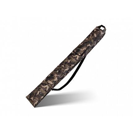 Delphin Nepromokavé Pouzdro Na Podběrák BANX LN+ 130x20 cm