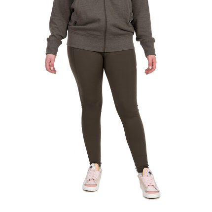 Fox Legíny WC Leggings