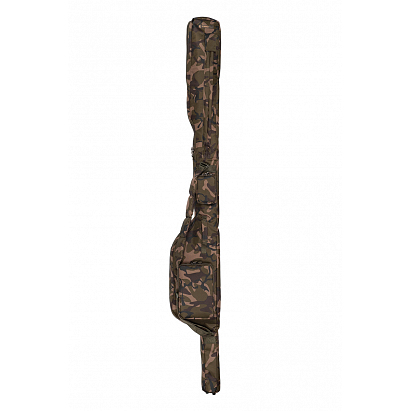 Fox Camolite Spod & Marker Double Sleeves