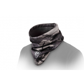 Fox Rage Nákrčník Thermal Camo Snood