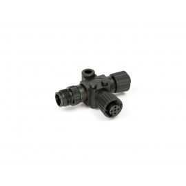 NMEA 2000 T konektor