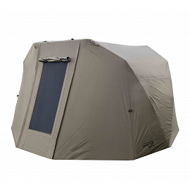 Mikado Přehoz Territory 2 Man Bivvy