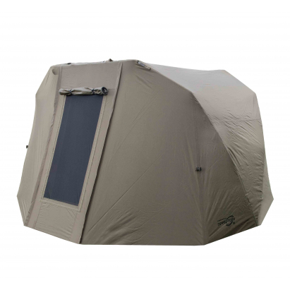 Mikado Kryt Territory 2 Man Bivvy 1 Ks Mikado Kryt Territory 2 Man Bivvy 1 Ks