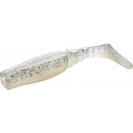 Mikado Nástraha Fishunter 7cm/70 5 Ks