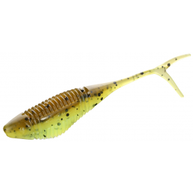 Mikado Nástraha Fish Fry 5.5cm/346 5 Ks