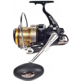 Tica Naviják Scepter GTB 10000 FD