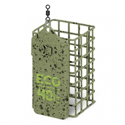 Delphin Krmítko ECO Splash L