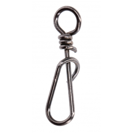 Karabina Mikado 10 Ks