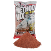 Bait-Tech krmítková směs Big Carp Method Mix Krill & Tuna 2 kg