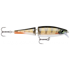 Rapala Wobler BX Swimmer 12 RFP Rapala Wobler BX Swimmer 12 RFP