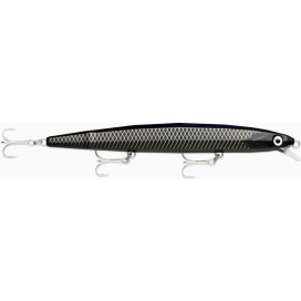 Rapala wobler FLASH-X Extremo 16 Rapala wobler FLASH-X Extremo 16