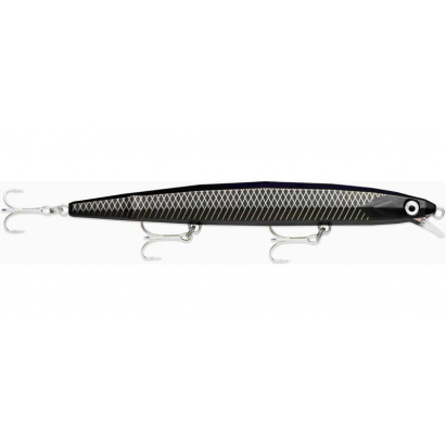 Rapala wobler FLASH-X Extremo 16 Rapala wobler FLASH-X Extremo 16