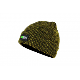 Kulich Nikl - Beanie Autumn