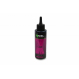 Nikl Atraktor Lum-X Red Liquid Glow 115 ml Gigantica 115ml