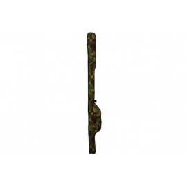 Aqua Pouzdro na pruty 12ft Rod Sleeve DPM