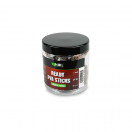 Nikl Ready PVA Stick – Chilli Peach 20 ks