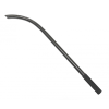 Zfish Vrhací Tyč Throwing Stick 26mm