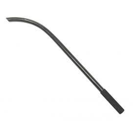 Zfish Vrhací Tyč Throwing Stick 26mm