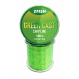 Zfish Vlasec Green Cast Carp Line 1000m 0,30 mm