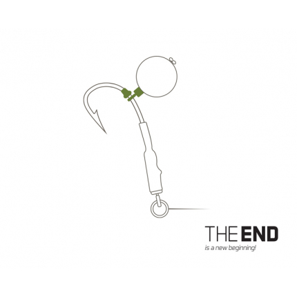 Delphin Obratlík Ronnie veľ.7