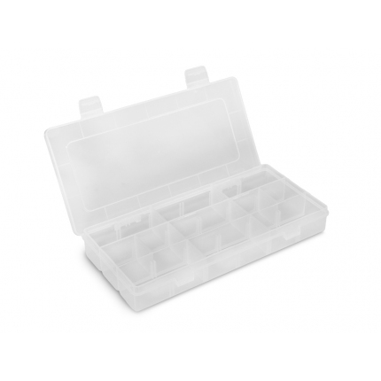 Delphin Taška Proxes Easy L