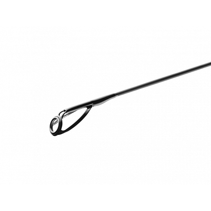 Delphin Prut Castix 3,6 m 3,5 lb 2 díl