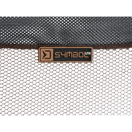 Delphin Podběrák Symbol Lite 1,8 m 2 díl