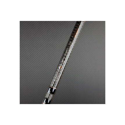 Sportex přívlačový prut Beyond RS-2 spin 2-díl 250cm / 50g