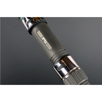 Mořské pruty Sportex Magnus Mastergrade Shore Jig Cast RS-2 275cm / 80g