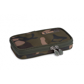 Fox Camolite Halo Bobbin Case Fox Camolite Halo Bobbin Case