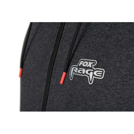 Fox Rage Mikina Voyager Hoodies