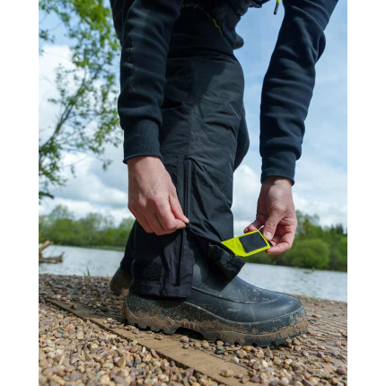 Matrix Zimní Oblek Therma - Foil Winter Suit