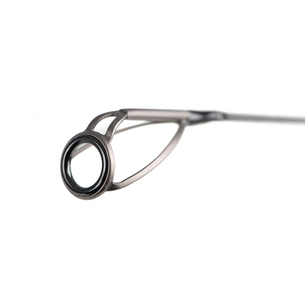 Fox Prut Horizon X6 Ti 3,6 m 3,75 lb 2 díl