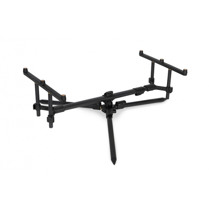 Fox Stojan Eos 2 & 3 Rod Tripod