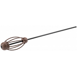 Mikado Krmítko Drátěné S Protektorem 30g 1 Ks