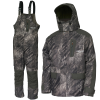 Prologic Komplet Highgrade Realtree Thermo Suit