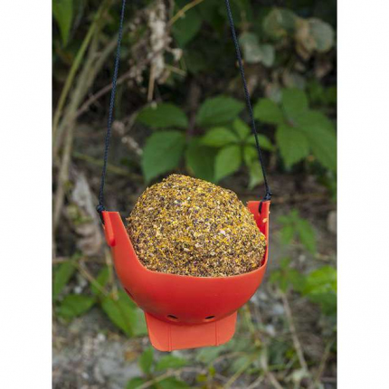 CSL Cornkiller liquid  Carp Servis Václavík 1l