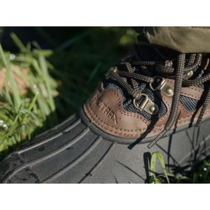 Delphin Boty ProTrax